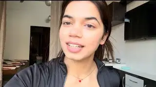 Pineapple kha k workout kiya💦😵‍💫 #vlog#trending#youtube 