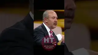 Почему хариджиты убили мученика Хазрата Али...?👉ССЫЛКА НА ПОЛНОЕ ВИДЕО В ОПИСАНИИ!