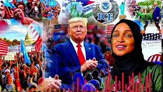 USCIS Immigration Lawyers – Somali Community Minnesota 🇺🇸”