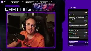 Dreamfall Chapters / Trophy Tuesday / Episode 1