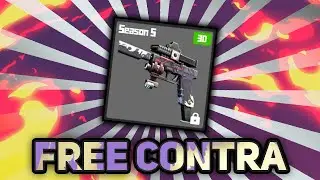 *NEW* ALL OR NOTHING GAMEMODE TUTORIAL (Krunker.io)