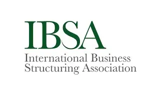 Welcome to the IBSA