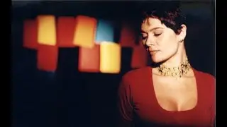 Caf&eacute; virtual com a cantora Alda Rezende direto da Nova Zel&acirc;ndia