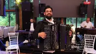 Orchestra Cătălin de la Frumușani - Program deosebit 🔴LIVE EVENT 2025🔴