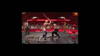380 4 OF 5 ROMAN REIGNS vs CODY RHODES &ndash; THE MOST INTENSE CLASH IN WWE RING