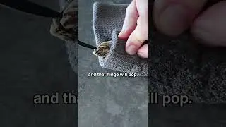 How to Shuck Oysters