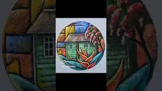 Barbados Carifesta  Alphanso Blake  Jamaica Artist