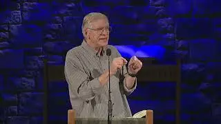 Lucifer Cast Down | Pastor Joe Focht