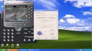 call connector toolbar prt2.flv