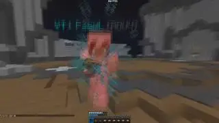 REGEDIT PAGA ZIBLAKING 100% LEGIT