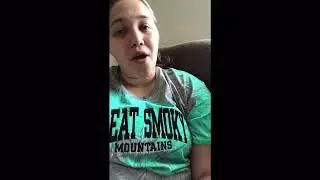 Hello Fresh Unboxing! August 2020