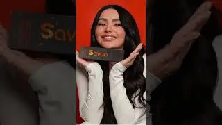 هيفاء حسوني أسهل طريقة لعمل تشيز كيك ياباني (تيراميسو) بمكونات بسيطة.