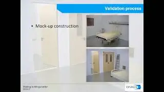 Ventilation of Isolation Rooms - 2020-04-22