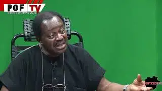 VOTE BUYING IN NIGERIAN POLITICS: DEATH OF DEMOCRACY?