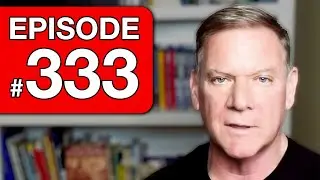 Staying Lean, Training to Failure, ABF, Walking, Recovery Tips, RKC Prep & More | DJU Podcast #333