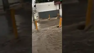torres de calacoaya atizapan jul 2021