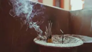 My Poetry's Deep [Music Video]