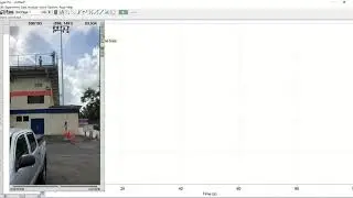 Logger Pro Video Analysis