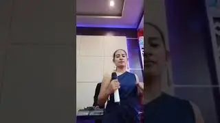 Putri Moruk Focal 🎤 Ft Maulay Keyboard🎹 Albinu Guitar🎸 Lokraik Gedung Matahari Atambua