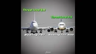 Which aircraft can beat the 737-800&hellip; 🔥✈️ - #aviation #plane #viralvideo #trending #shorts
