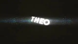 Intro for Theo From Thatepickid sucks