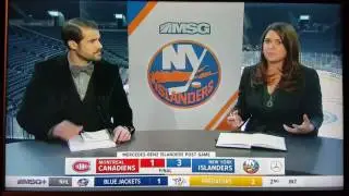 THE PRICE IS WRONG BITCH/THE GREISS IS RIGHT - Rick DiPietro