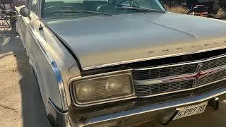 How well does quad-0 (0000) fine steel wool and Dawn dish soap clean rust and cloudy chrome?