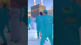 Quran pak ki pyari ahdees aur Deen ki batain#Madina#work#hadeesinurdu #youtubeeshorts