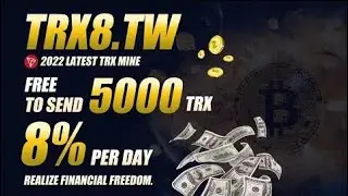 new trx mining website today best | TRX se Pasie kasie kamiya free