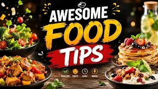 Aaj ka testy dinner🥗😋| making perfect chapati🍀| #live #livestreem #cooking #varticallive