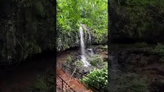 #dang #gujarat #ahwa #saputara #waghai #gujarat #vansda #dharampur #monsoon #waterfall #mountains