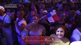 Maravilla de Florida - Cuba Salsa Festival 2019