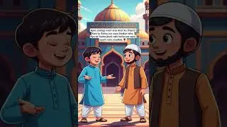 #beautyofislam #islamicvideo #quotes #love #search #DreamScreenAI#viral#video #true#friendship