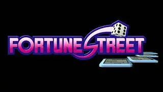 Ghost Ship (Dragon Quest III) &mdash; Fortune Street (Wii) | GilvaSunner ReUpload &mdash; Audio