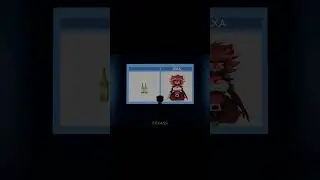 #fexa #fnaf #memes #animation #animationmeme #furry