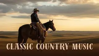 Deep Emotional Country Music for Late Nights 💭