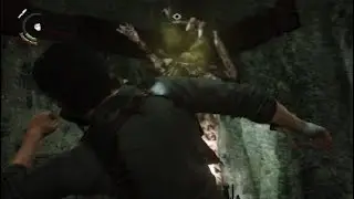 The Evil Within&reg; 2_20230601  tew16