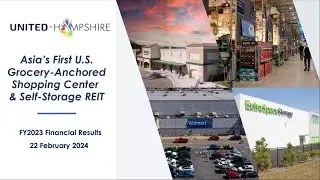 United Hampshire REIT: Decent performance from a 10.7% Div yield REIT (22 Feb 2024)