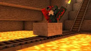minecraft 1.9 shields can be enchanted who new?