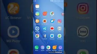 How to unblock Facebook like and  comment