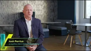 Velocity Insights: Virtual Ground Systems