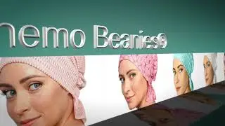 Chemo Beanies&reg; New Styles 2021