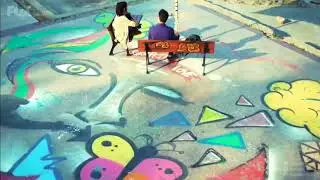 Ali&Yaprak- Kimseler