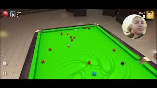 Snooker Comebacks That Show the Beauty of Controlled Play