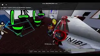 Universal Spawner but Funny memes :)