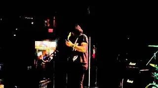 Slicktown Stomp