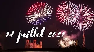 Tr&egrave;s bonne f&ecirc;te nationale
