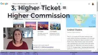 6 LEGIT Tips for Success with Affiliate Marketing