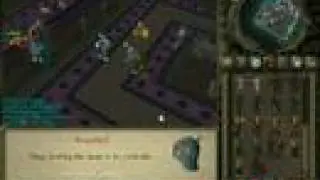 2007 Halloween event [RS]