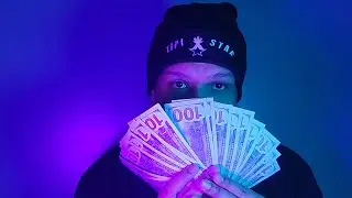 New Merch Drop Alert! Tipi Star Logo Embroidered Knit Beanies 🧢 #OglalaWorld #LitLakotaTV #LitLakota